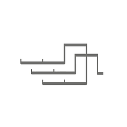 Montran logo