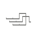 Montran Corporation logo