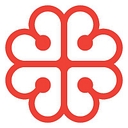 Favicon of City of Montréal