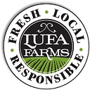 LES FERMES LUFA