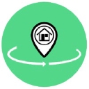 Montreal 360 logo