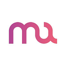 Montreal Associates logo