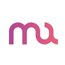 Montreal Associates logo