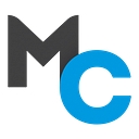 Montréal Campus logo
