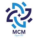 Montreal City Mission logo