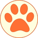 Montreal Dog Club logo