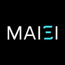 Montreal Ai Ethics Institute logo