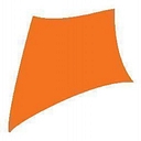 The Montreal Fluency Centre / Centre De La Fluidité Verbale De Montréal logo