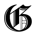 Montreal Gazette logo