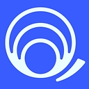 Fondation Montréal Inc. logo