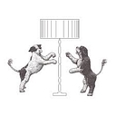 Montréal Luminaire & Quincaillerie // Montreal Lighting & Hardware logo
