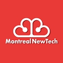 Mtl Newtech logo