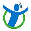 Montreal Oral School For The Deaf/école Orale De Montréal Pour Les Sourds logo