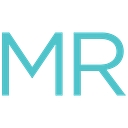 Montreal Releve logo