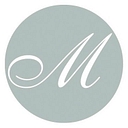 Montreal Therapy Centre logo