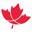 Montreal Viagens logo