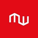 Favicon of Montreal Weights