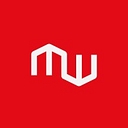 Logo for montrealweights.ca