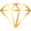AgenceMontrealxxxtase logo
