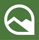 Montreat Conference Center logo