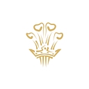 Montreaux Limited logo
