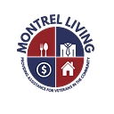 Montrel Living logo