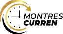 montres-curren.com logo