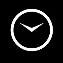 montres-de-luxe.com logo