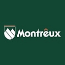 Montreux Golf & Country Club logo