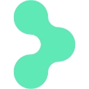 Montrium logo