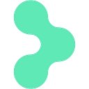 Montrium