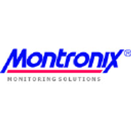 montronix.de