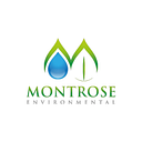 montrose logo