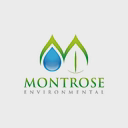 Montrose Environmental logo