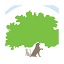 Montrose Animal Hospital and Pet Hotel