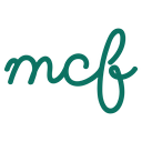 Montrose Community Foundation logo