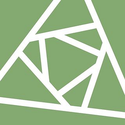 Montrose Church logo