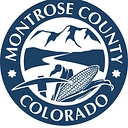 Montrose County