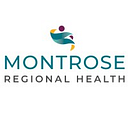 Montrose Memorial Hospital Inc logo