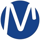 Montrose logo