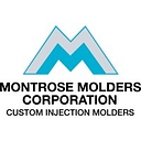 Montrose Molders Corp. logo