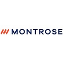 Montrose Mortgage Corporation logo