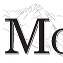 The Montrose Daily Press logo