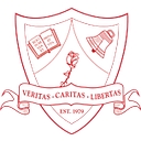 Montrose School logo