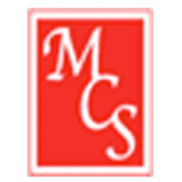 HillMcCloy High School logo