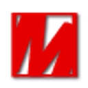 Montroy Sign & Graphic Products logo