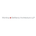 Montroy Demarco Architecture Llp logo
