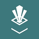 Montrusco Bolton Investments Inc. logo