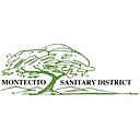 Montecito Sanitary District logo