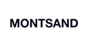 montsand.com logo